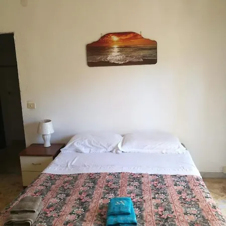 Casa Vacanza Apartment *